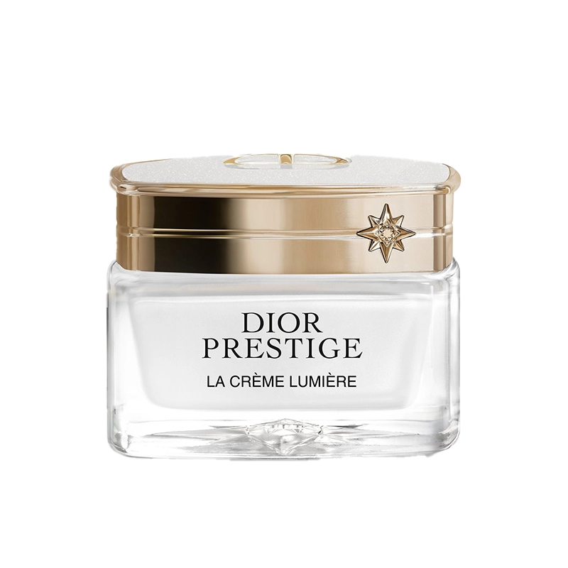 DIOR PRESTIGE LA CRÈME LUMIÈRE