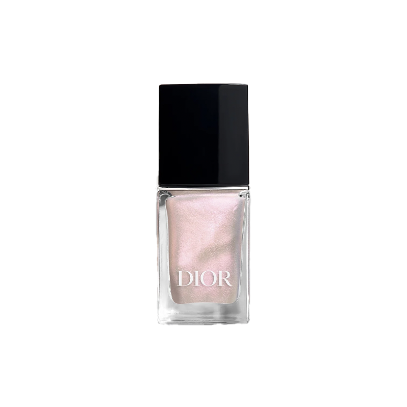 DIOR VERNIS