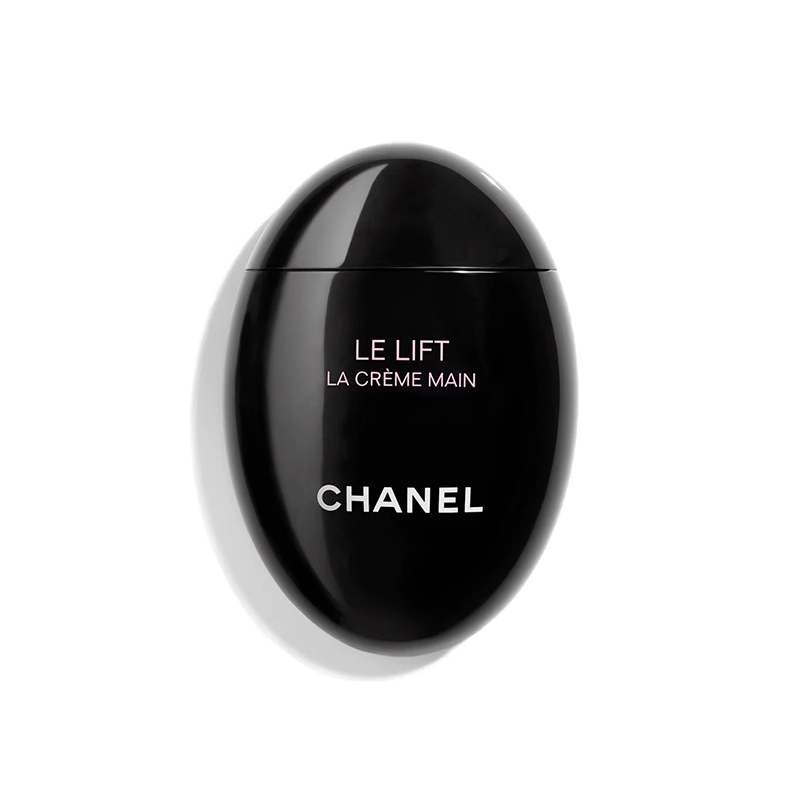 LE LIFT HAND CREAM