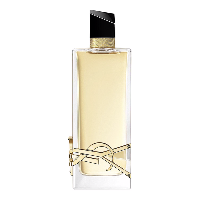 YSL- Libre - Eau de Parfum